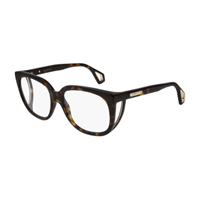 Montura de gafas Gucci GG0470O 56 002 - GG0470O 56 002